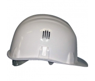 Casque Brennus