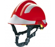 Casque de sécurité pour secours F2 Xtrem