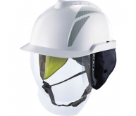 Casque V-Gard 950®