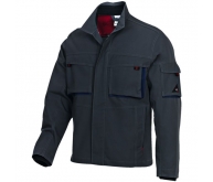 Blouson Comfort Plus