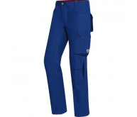 Pantalon Comfort Plus