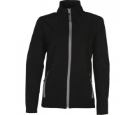 Veste Softshell Magellan Women