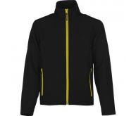 Veste softshell Magellan Men