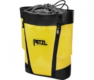 Pochette Toolbag