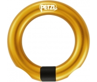 Anneau ouvrable Ring Open