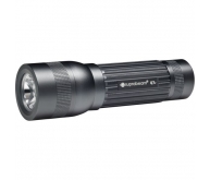 Lampe Torche Q7