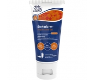 Gel de protection Stokoderm® Triple Active