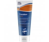 Crème de protection Travabon® Classic