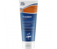 Crème de protection Travabon® Classic