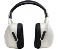 Casque antibruit left/RIGHT™