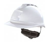 Casque V-Gard 500