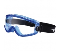 Lunettes masque 619