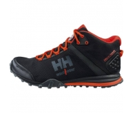 Chaussures Rabbora Trail Mid