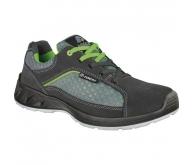 Chaussures Warwick S1P SRC