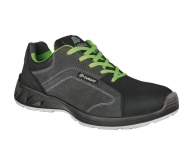 Chaussures Shrike S3 SRC