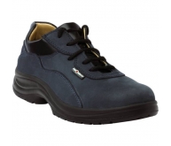 Chaussures Giada S3 SRC