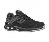 Chaussures Jaltonic S3 CI SRC