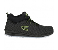 Chaussures Spinning S3 SRC