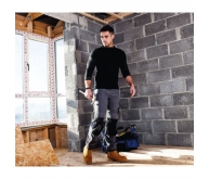 Pantalon EPI Urban Work