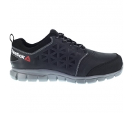 Chaussures Excel Light S3 SRC