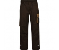 Pantalon Galaxy Light