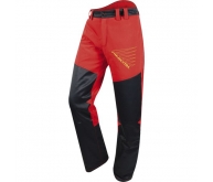 Pantalon Prior Move Pro