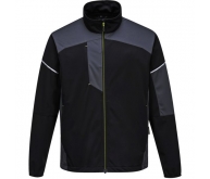 Veste Flex Shell