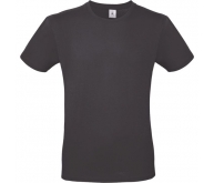 Tee-shirt homme