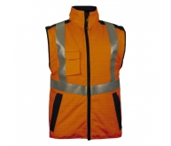 Gilet multirisques Hivi Amaury