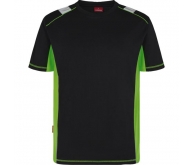 T-shirt Cargo
