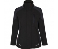 Blouson Softshell Galaxy Lady