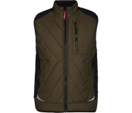 Gilet Galaxy