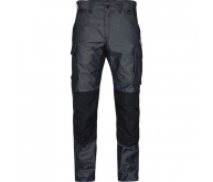 Pantalon EPI X-treme réfléchissant