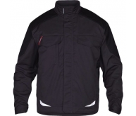 Blouson de travail Galaxy Light