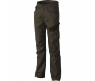 Pantalon Naturtech Life