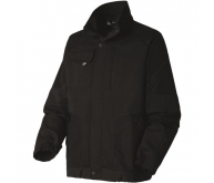 Blouson Outforce Elite