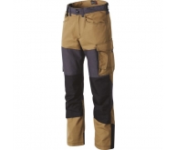 Pantalon EPI Outforce Elite