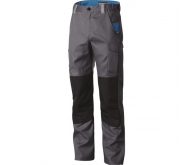 Pantalon EPI B-Rok