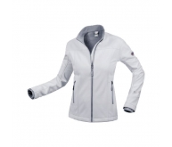 Veste softshell 1695