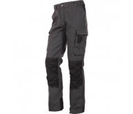 Pantalon EPI Urban Wear