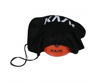 Sac de protection pour casque