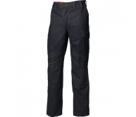 Pantalon EPI Welder's Pro IV