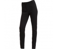 Pantalon femme Ethan