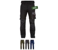 Pantalon de travail Galaxy Engel