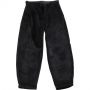 Pantalon 1/2 ballon