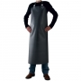 Tablier Kilo