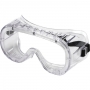Lunettes masque 602