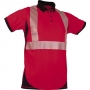Polo Hivi Wallis