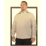 Pull Camionneur 