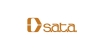 SATA